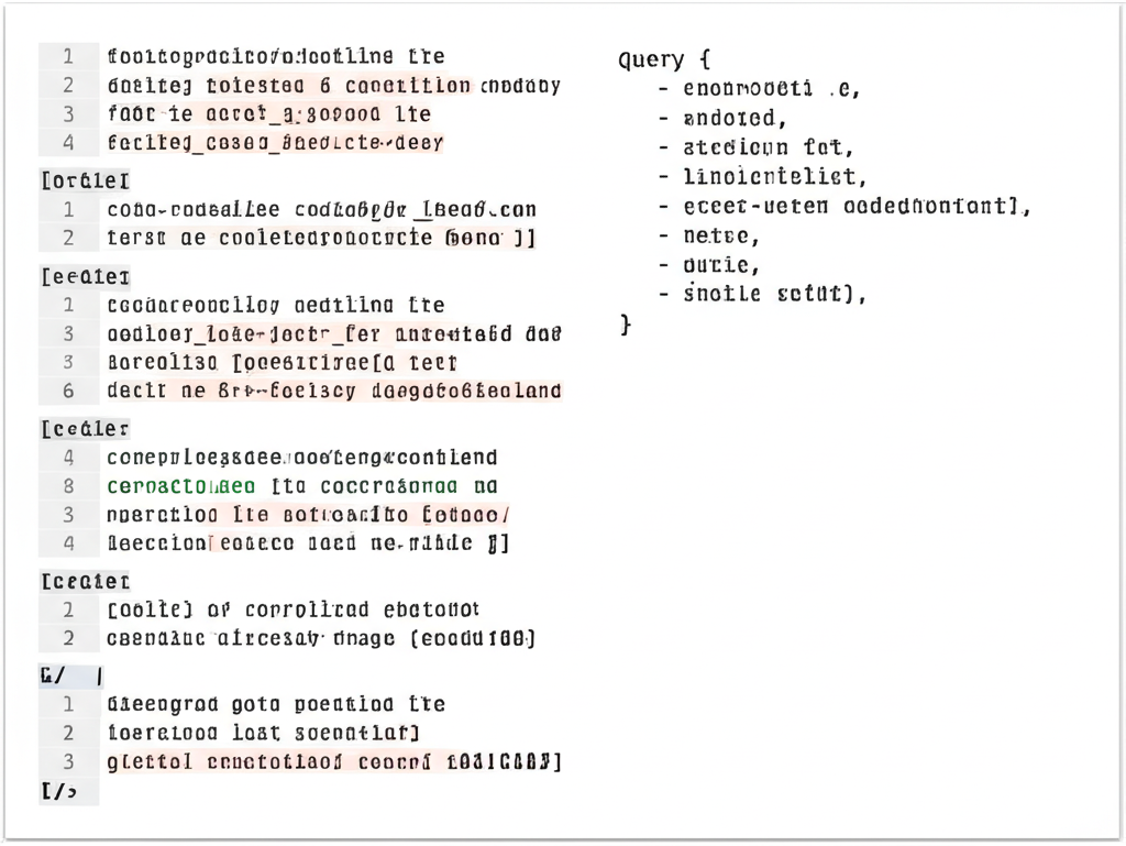 Why I Love MDX for Blogging