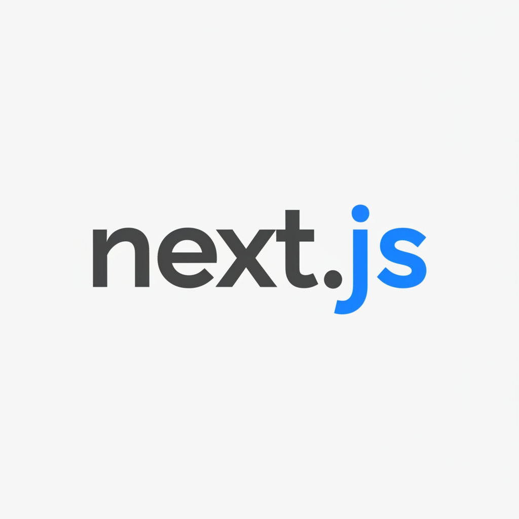 Getting Started with Next.js