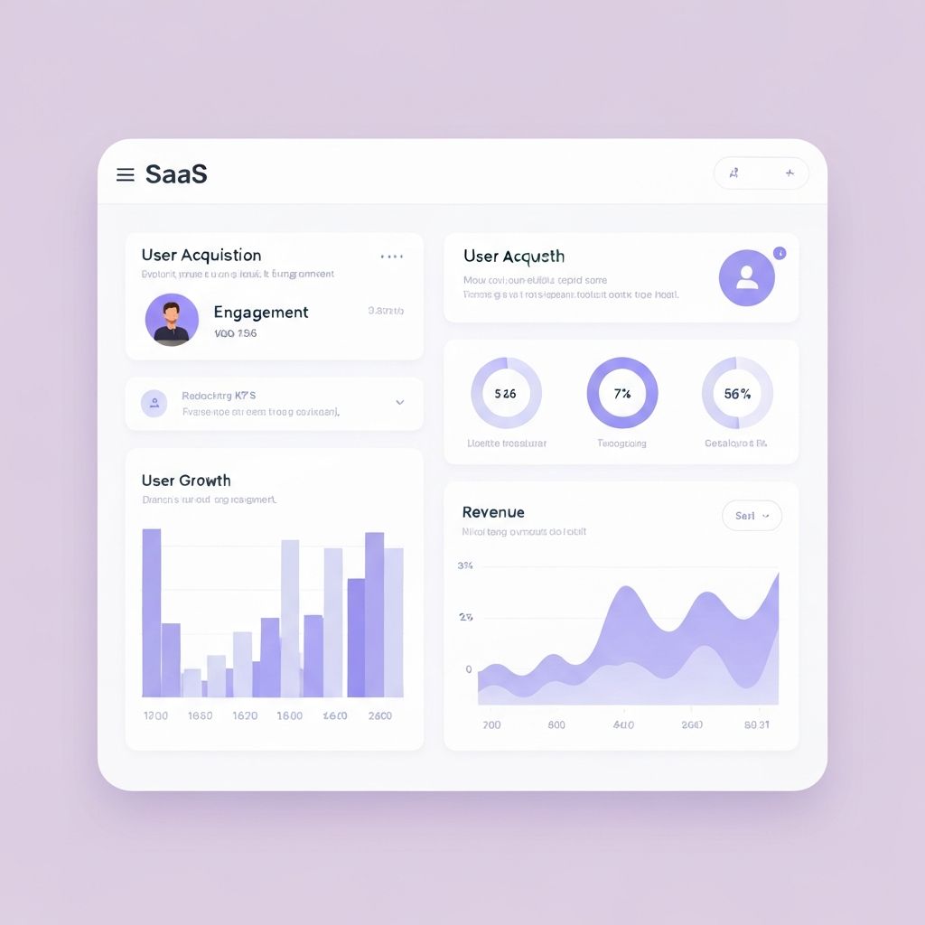 Next.js SaaS Starter